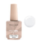 Polygel Liquide Polygel Pro - Milky White 15ml Peggy Sage Polygel Liquide Polygel Pro - Milky White 15ml Peggy Sage