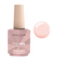Polygel Liquide Polygel Pro - Baby Pink 15ml Peggy Sage Polygel Liquide Polygel Pro - Baby Pink 15ml Peggy Sage