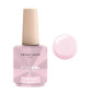 Polygel Liquide Polygel Pro - Soft Pink 15ml Peggy Sage Polygel Liquide Polygel Pro - Soft Pink 15ml Peggy Sage