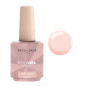 Polygel Liquide Polygel Pro - Soft Nude 15ml