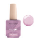 Polygel Liquide Polygel Pro - Soft Peach 15ml Peggy Sage