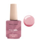 Polygel Liquide Polygel Pro - Cover Pink 15ml Peggy Sage Polygel Liquide Polygel Pro - Cover Pink 15ml Peggy Sage