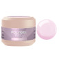 Polygel Liquide Polygel Pro - Baby Pink 30 gr Peggy Sage Polygel Liquide Polygel Pro - Baby Pink 30 gr Peggy Sage