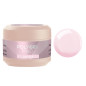 Ps Polygel Liquide Polygel Pro - Soft Pink 30gr Peggy Sage Ps Polygel Liquide Polygel Pro - Soft Pink 30gr Peggy Sage