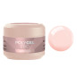 Polygel Liquide Polygel Pro - Soft Nude 30 gr