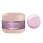 Polygel Liquide Polygel Pro - Soft Peach 30 gr Peggy Sage