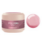 Polygel Liquide Polygel Pro - Cover Pink 30 gr Peggy Sage Polygel Liquide Polygel Pro - Cover Pink 30 gr Peggy Sage