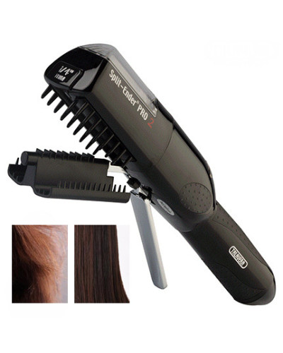 Brosse anti fourches Split Ender Pro 2 - Talavera