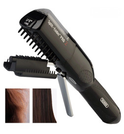 Split-Ender Pro 2 Brosse anti-fourches Talavera