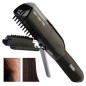 Split-Ender Pro 2 Brosse anti-fourches Talavera