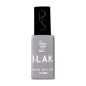 Base Uv/LED ILak Soak Off Gel Polish Peggy Sage 11ml