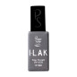 Top Finish ILak Soak Off Gel Polish Peggy Sage 11ml