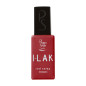 ILak Soak Off Gel Polish Red Salsa Peggy Sage 11ml ILak Soak Off Gel Polish Red Salsa Peggy Sage 11ml