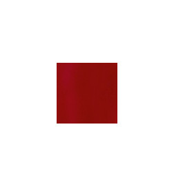 ILak Soak Off Gel Polish Red Salsa Peggy Sage 11ml