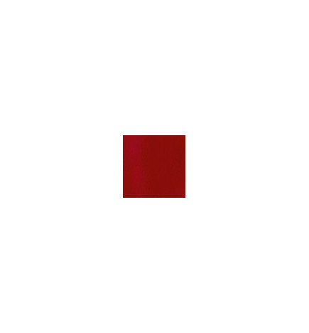 ILak Soak Off Gel Polish Red Salsa Peggy Sage 11ml