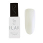 ILak Soak Off Gel Polish Blanc PurPeggy Sage 11ml ILak Soak Off Gel Polish Blanc PurPeggy Sage 11ml