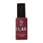 ILak Soak Off Gel Polish Dark Cherry Peggy Sage 11ml ILak Soak Off Gel Polish Dark Cherry Peggy Sage 11ml