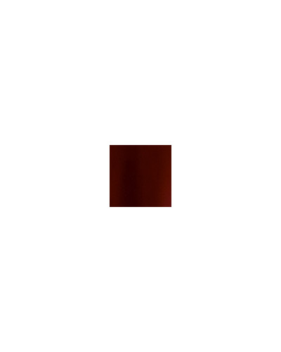 ILak Soak Off Gel Polish Dark Cherry Peggy Sage 11ml
