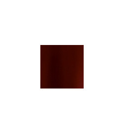 ILak Soak Off Gel Polish Dark Cherry Peggy Sage 11ml