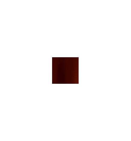ILak Soak Off Gel Polish Dark Cherry Peggy Sage 11ml