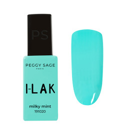 PS I LAK 1020 MILKY MINT 11ML