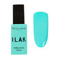 PS I LAK 1020 MILKY MINT 11ML PS I LAK 1020 MILKY MINT 11ML