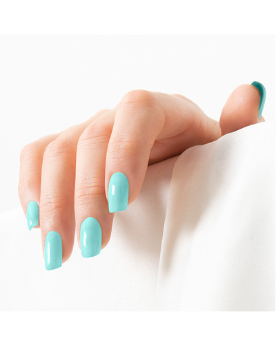 PS I LAK 1020 MILKY MINT 11ML