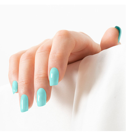 PS I LAK 1020 MILKY MINT 11ML