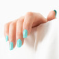 PS I LAK 1020 MILKY MINT 11ML PS I LAK 1020 MILKY MINT 11ML