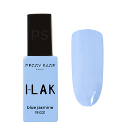 PS I LAK 1021 BLUE JASMINE 11ML
