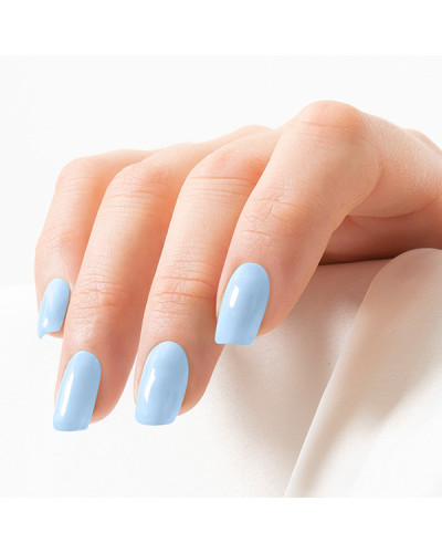 PS I LAK 1021 BLUE JASMINE 11ML