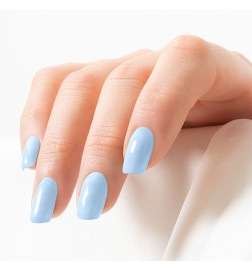 PS I LAK 1021 BLUE JASMINE 11ML