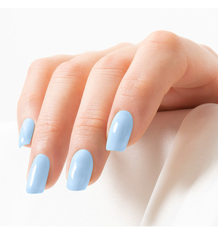 PS I LAK 1021 BLUE JASMINE 11ML
