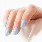 PS I LAK 1021 BLUE JASMINE 11ML