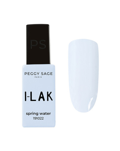 PS I LAK 1022 SPRING WATER 11ML