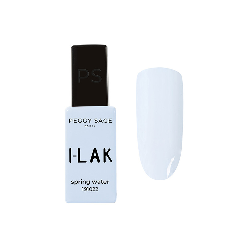 PS I LAK 1022 SPRING WATER 11ML PS I LAK 1022 SPRING WATER 11ML