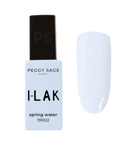 PS I LAK 1022 SPRING WATER 11ML