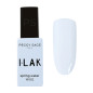 PS I LAK 1022 SPRING WATER 11ML PS I LAK 1022 SPRING WATER 11ML