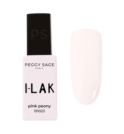 PS I LAK 1023 PINK PEONY 11ML