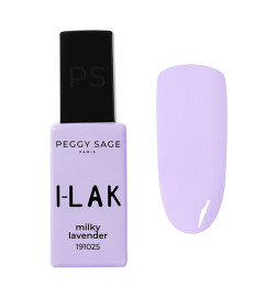 PS I LAK 1025 MILKY LAVENDER 11ML