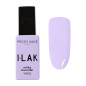 PS I LAK 1025 MILKY LAVENDER 11ML