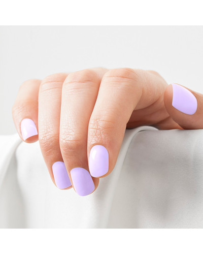 PS I LAK 1025 MILKY LAVENDER 11ML