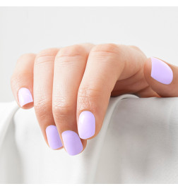 PS I LAK 1025 MILKY LAVENDER 11ML