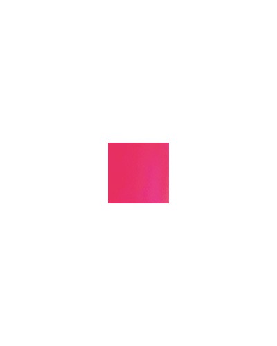 ILak Soak Off Gel Polish Neon Pink Peggy Sage 11ml