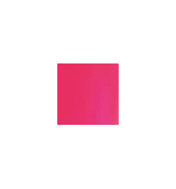 ILak Soak Off Gel Polish Neon Pink Peggy Sage 11ml