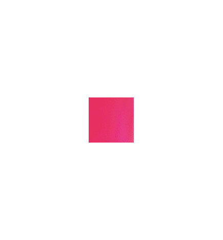 ILak Soak Off Gel Polish Neon Pink Peggy Sage 11ml