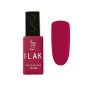 ILak Soak Off Gel Polish Red Passion Laqué Peggy Sage 11ml ILak Soak Off Gel Polish Red Passion Laqué Peggy Sage 11ml
