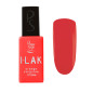 ILak Soak Off Gel Polish Orange Sanguine Peggy Sage 11ml ILak Soak Off Gel Polish Orange Sanguine Peggy Sage 11ml