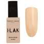 Vernis semi-permanent I-LAK 1050 Dune Dusk Peggy Sage 11ml Vernis semi-permanent I-LAK 1050 Dune Dusk Peggy Sage 11ml