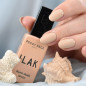Vernis semi-permanent I-LAK 1050 Dune Dusk Peggy Sage 11ml Vernis semi-permanent I-LAK 1050 Dune Dusk Peggy Sage 11ml